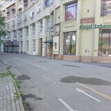 Rond Piata Alba Iulia, 2 camere, etaj1, liber